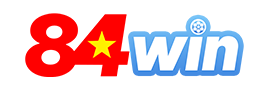 84winz